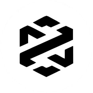 Dextools