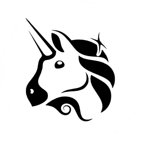 Uniswap